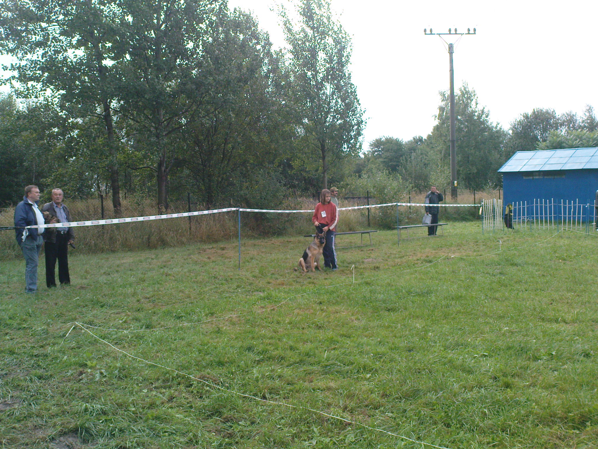 na vystavě3.JPG